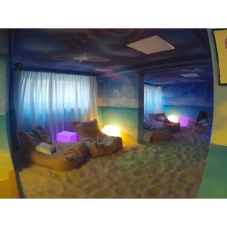 Hellers Twenty Four II