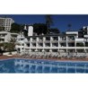 Hotel Quinta Penha de França Mar