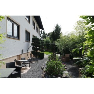 Hellers Twenty Four I