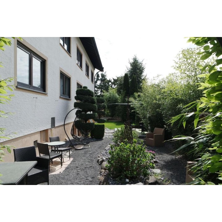 Hellers Twenty Four I