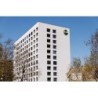 B&B Hotel St Gallen