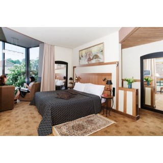 Best Western Santakos Hotel