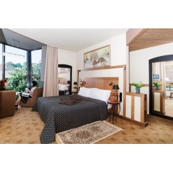 Best Western Santakos Hotel