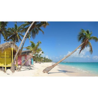 Kreuzfahrten Karibik: Kreuzfahrt mit Norwegian Sky ab/an La Romana inkl. Badeaufenthalt in der Dominikanischen Republik