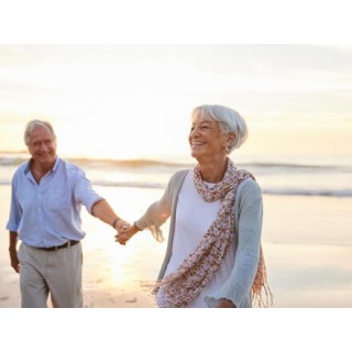 Kreuzfahrten Kanarische Inseln: Kreuzfahrt mit AIDAbella ab/bis Gran Canaria mit 4 Nächten Hotelaufenthalt