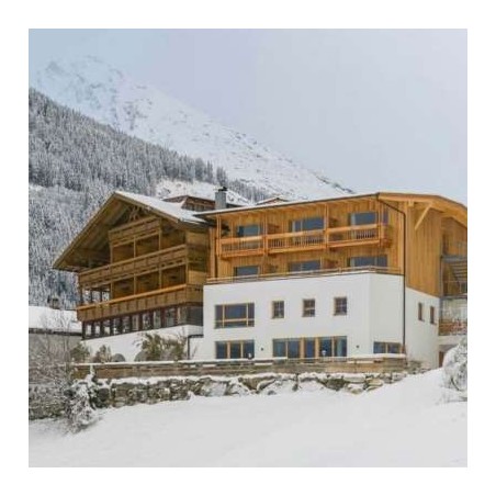 Aktivhotel Panorama