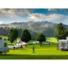 Camping Chvalsiny