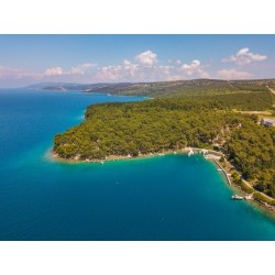 Camping Bijar