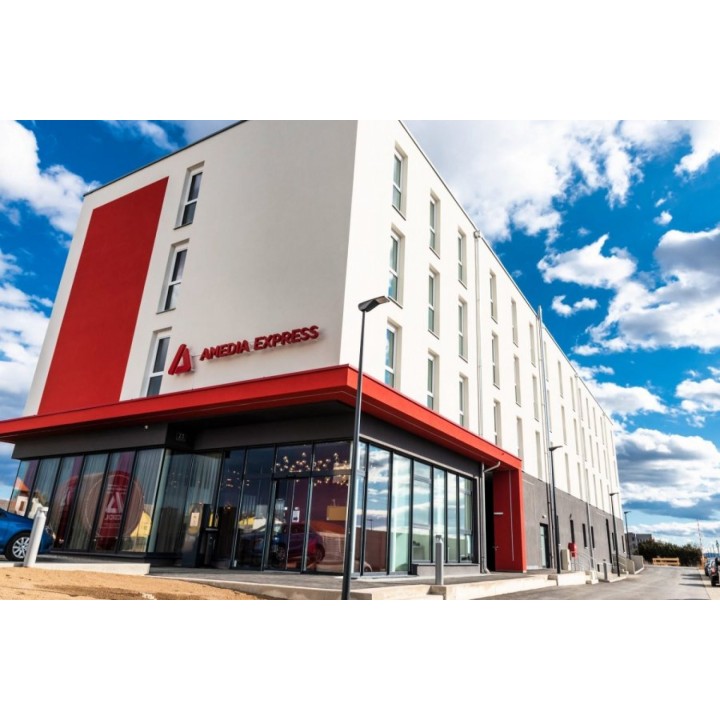 Kurzurlaub zu Ostern in Graz | 2 Tage