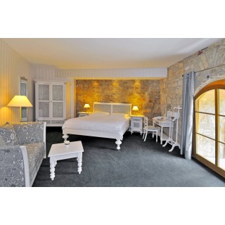 Romantische Wohlfühltage - 2 Tage inkl. Halbpension