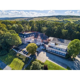 Exklusives Special in Hildesheim | 2 Tage