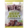 Wild West Beef Jerky Jalapeno 60 g - 125,00 €/kg
