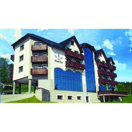Hotel Era