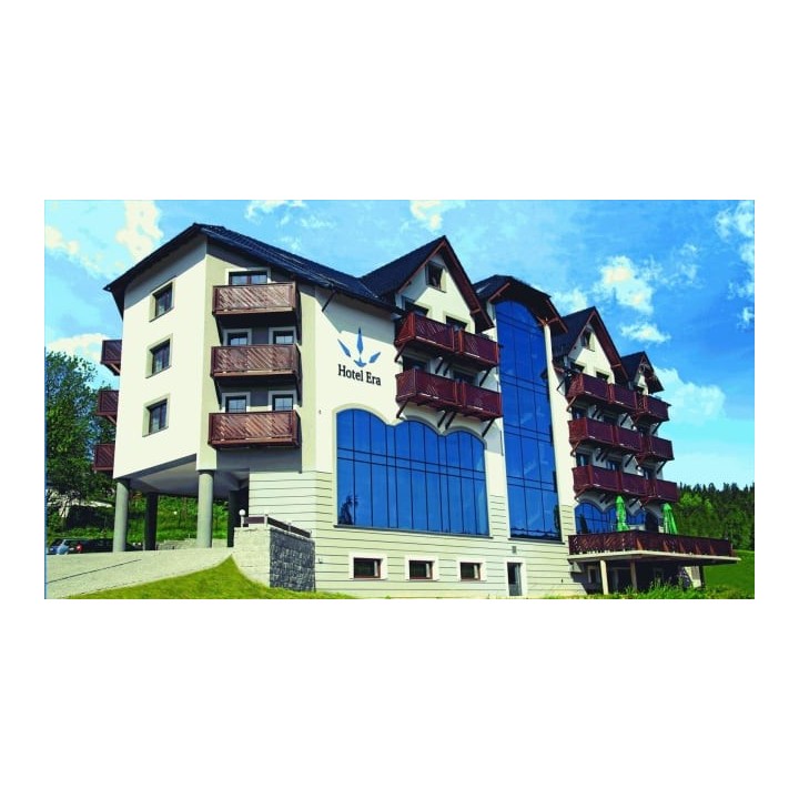 Hotel Era