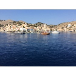 Hotel Nireus