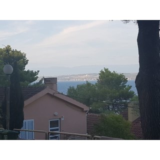 Apartments Zelena Punta