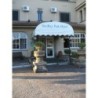 Sunbay Park Hotel