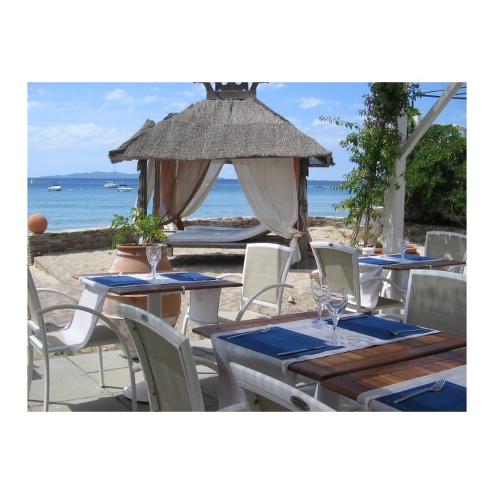 Hotel Ibersol Cavaliere Sur Plage