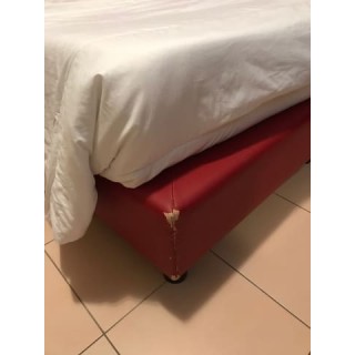 Hotel Terminal Palace & Spa