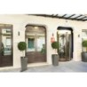 Maison Nabis by HappyCulture
