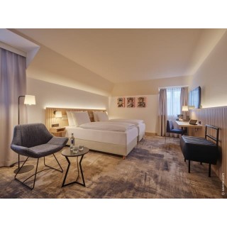 Dorint Hotel Würzburg