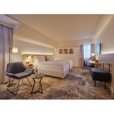 Dorint Hotel Würzburg