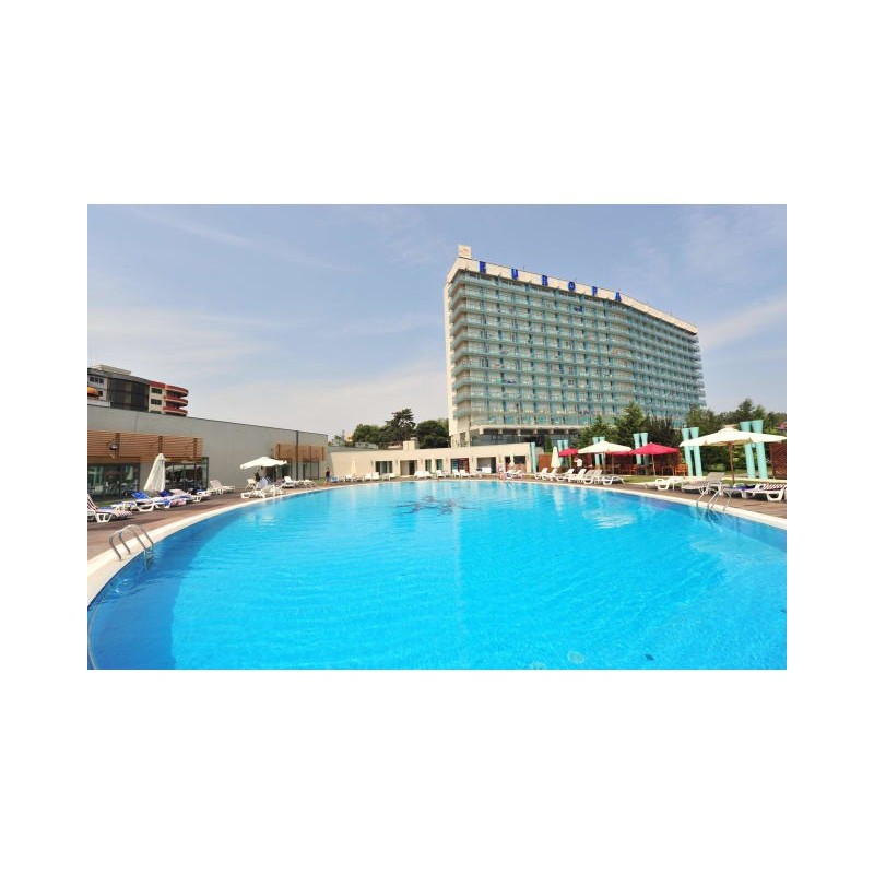 Hotel Europa