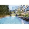 Park Regis Singapore by Prince Singapore