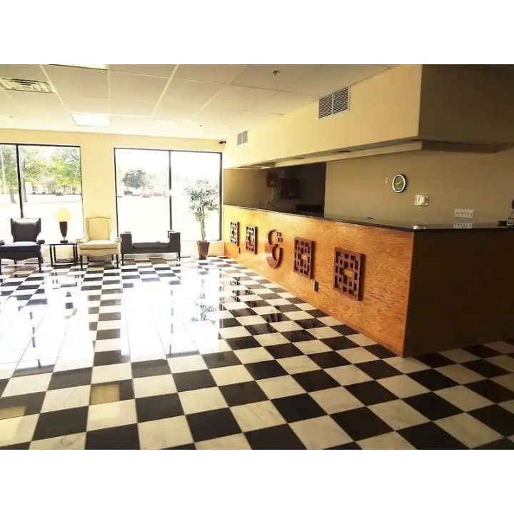 Red Roof Inn Chicago - N Aurora/ Naperville