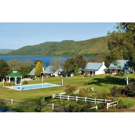 Belvidere Manor