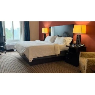 Holiday Inn Titusville - Kennedy Space Ctr