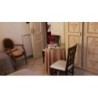 Bovio Suite