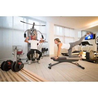 DB Hotel Verona Airport And Congress