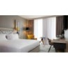 Hôtel Hilton Garden Inn Bordeaux Centre