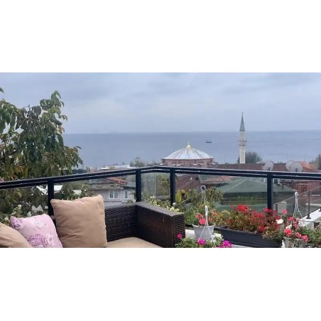 Arena Hotel