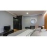 Residencial Teresinha
