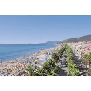 Residence Loano II Village