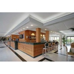 Grand Hotel Bonanno