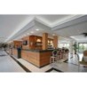 Grand Hotel Bonanno