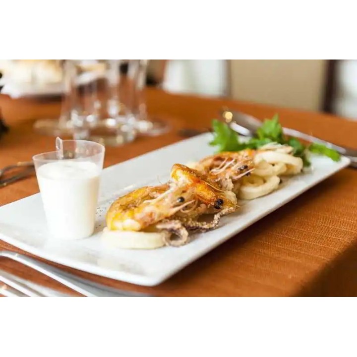 Millennium Gold Hotel