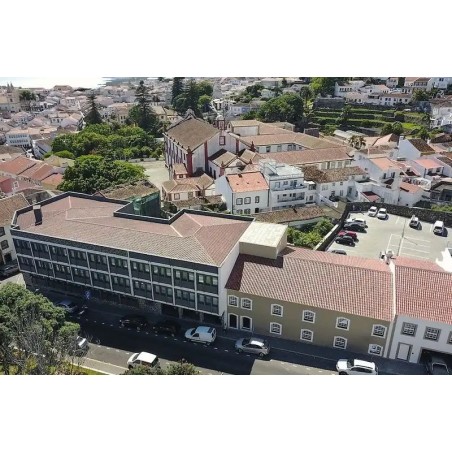 Hotel Cruzeiro