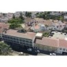 Hotel Cruzeiro