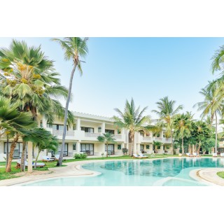 ananea Diamonds Malindi