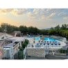 International Camping Ardèche
