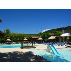 Domaine De Gil
