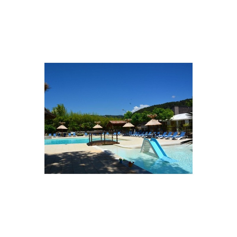 Domaine De Gil
