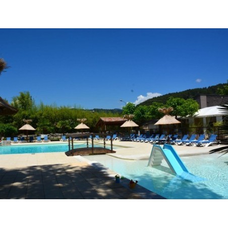 Domaine De Gil