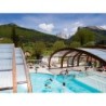Camping Champ la Chèvre