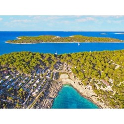 Baia Holiday Poljana