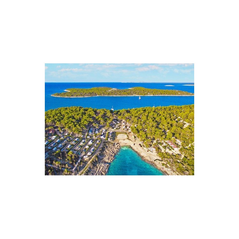 Baia Holiday Poljana